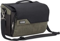 Think Tank 710903, Think Tank Mirrorless Mover 30 V2 Coast Green