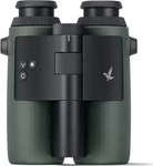 Swarovski AX Visio 10x32