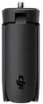 DJI Osmo Pocket 3 Mini-Stativ