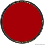 B+W 1102701, B+W ROT DUNKEL 630 MRC BASIC 62mm