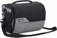 Think Tank 1015301277, Think Tank Mirrorless Mover 20 Cool Grey