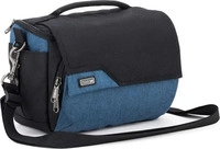 Think Tank 1015301291, Think Tank Mirrorless Mover 20 Marine Blue