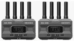 Accsoon CineView SE Transmitter / Receiver System