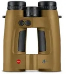 Leica GEOVID PRO 10x42 AB+