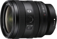 Sony SEL2450G.SYX, Sony SEL 24-50mm f/2,8 G Sony FE-Mount Sony SEL2450G.SYX, Sony SEL 24-50mm f/2,8 G Sony FE-Mount