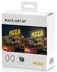 NiSi Black Mist Kit 67mm
