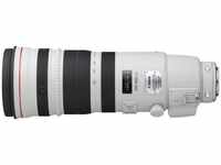 Canon 5176B005, Canon EF 200-400mm f/4,0 L IS USM + Extender Canon EF