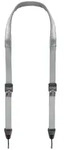 PGYTECH Kamera Schultergurt Rock Grey