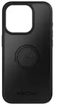 Fidlock VACUUM phone case iPhone 15 Pro BLK