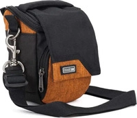 Think Tank 1015301208, Think Tank Mirrorless Mover 5 Campfire Orange
