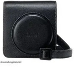 Fujifilm Instax Mini 99 Case schwarz