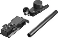 DJI 119394, DJI Focus Pro Motor