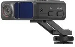 DJI Focus Pro LiDAR