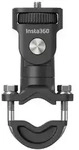 Insta360 Motorrad U-B&uuml;gelhalterung