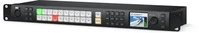 Blackmagic Design BM-SWATEMSCN2/1ME2/HD, Blackmagic Design ATEM 2 M/E Constellation