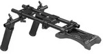 SmallRig 2896C Basic-Schulter-Kit