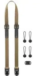 Peak Design Leash Coyote (Braun/Beige)