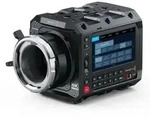 Blackmagic Design PYXIS 6K PL-Mount