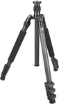 Sirui L-324F, Sirui Landschafts Carbon Dreinbeinstativ