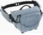 EVOC HIP PACK CAPTURE 6 steel