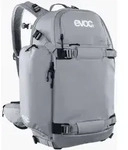 EVOC Rucksack CP Stone 26L