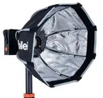 Rollei LUX 25 cm Parabol Softbox