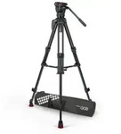 Sachtler System Ace XL II AL MS