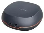 SanDisk externe SSD Desk Drive USB-C, 1000 MB/s 8 TB