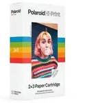 Polaroid Hi Print 2x3 Paper Cartridge 20 Blatt