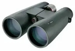 Kowa Fernglas Prominar BD56-10 XD BD 10x56 XD