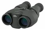 Canon Fernglas 10x30 IS II