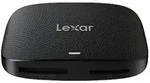 Lexar Reader Pro CFexpress Type B / SD UHS-II USB 3.2 Gen2