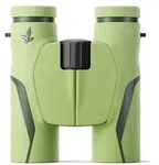 Swarovski My Junior 7x28 jungle green