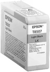 Epson SC-P800 Light Black