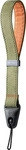 PGYTECH P CB 123, PGYTECH Kamera Handgelenkschlaufe Grass Green