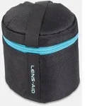 Lens-Aid Objektivtasche mit Zipper XS