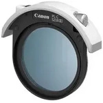 Canon Drop-In PL-C 52 mm WIII Zirkular Pol-(Einsteck-)Filter