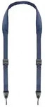 PGYTECH Kamera Schultergurt Dark Blue