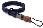 C-Rope Handschlaufe Claw 30cm Navy Blue