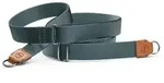 Leica Trageriemen cognac