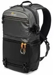 Lowepro Slingshot SL 250 AW III grau