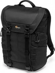 Lowepro LP37265-PWW, Lowepro ProTactic BP 300 AW II