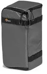 Lowepro GearUp PRO camera box II L