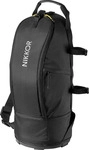 Nikon JME00701, Nikon Objektivtasche CL-L3 f&uuml;r Nikkor Z 400/2.8