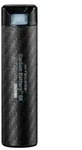Nitecore Carbon BatteryTM 6K