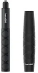 Insta360 Unsichtbarer Selfie Stick (mit H&uuml;lle) 85cm