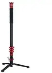 Rollei Easy Traveler Monopod Carbon