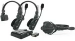 Hollyland Solidcom C1 3er Set