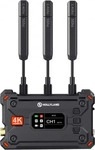 Hollyland Pyro S TX, Hollyland Pyro S Wireless Video Transmitter