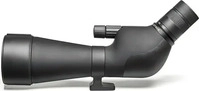 NOBLEX 460061, NOBLEX Spektiv NS 20-60x80 ED inception